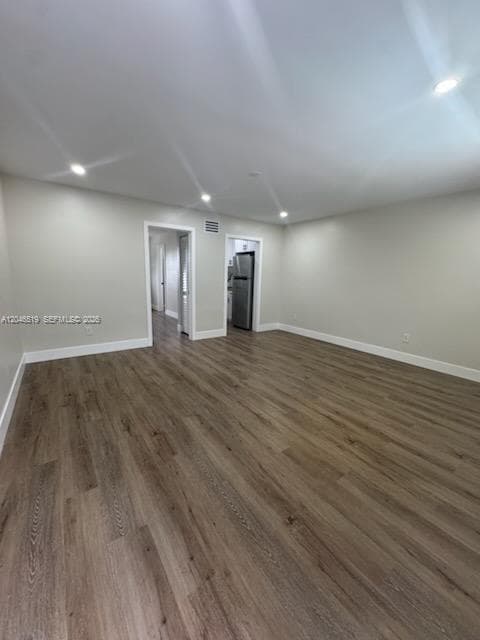 6805 SW 88th St # 5, Pinecrest, FL 33156