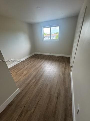 6805 SW 88th St # 5, Pinecrest, FL 33156 — zdjęcie 5