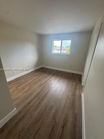 6805 SW 88th St # 5, Pinecrest, FL 33156 — zdjęcie 4