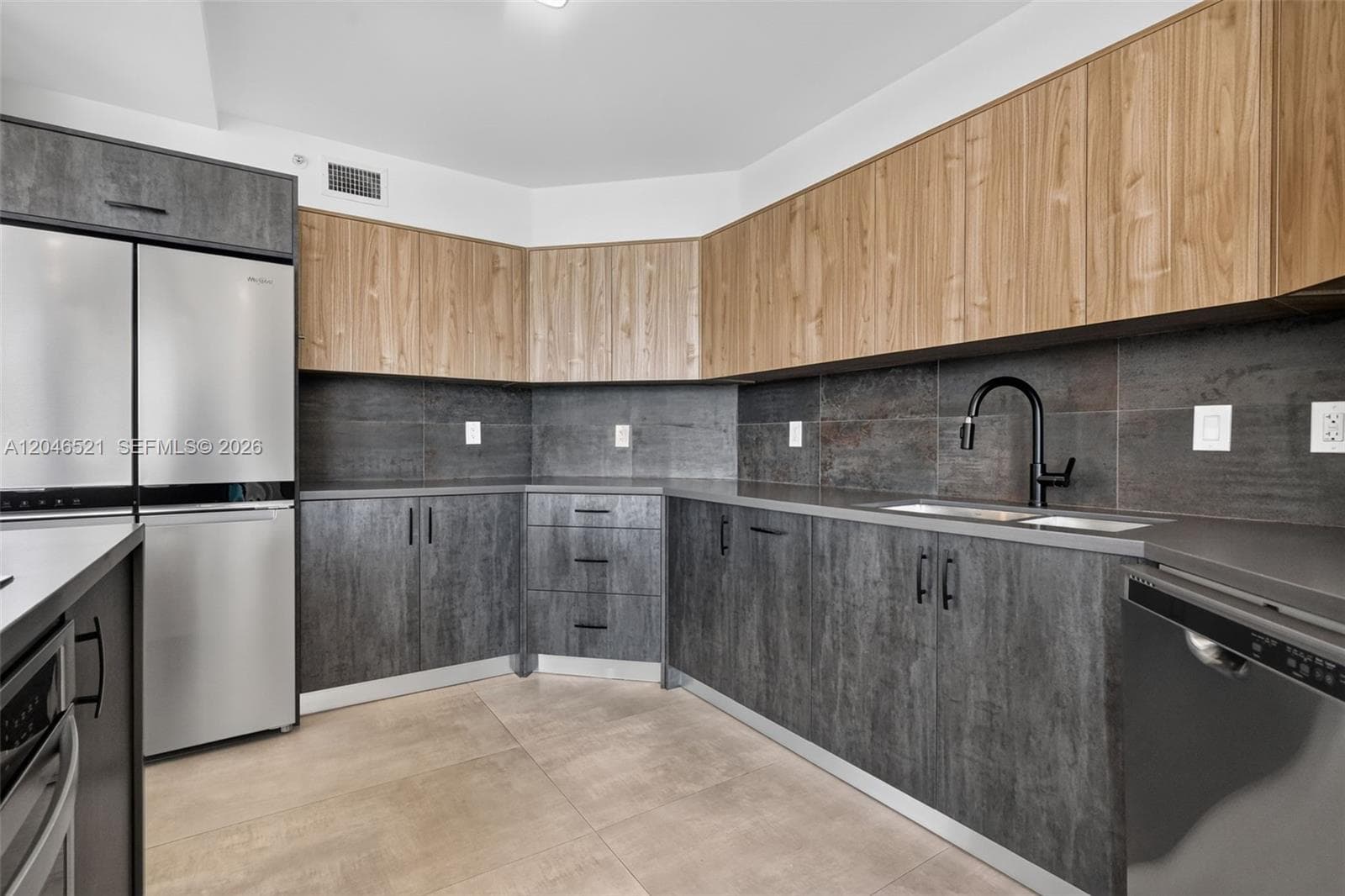 3370 Hidden Bay Dr # 1212, Aventura, FL 33180 — zdjęcie 2