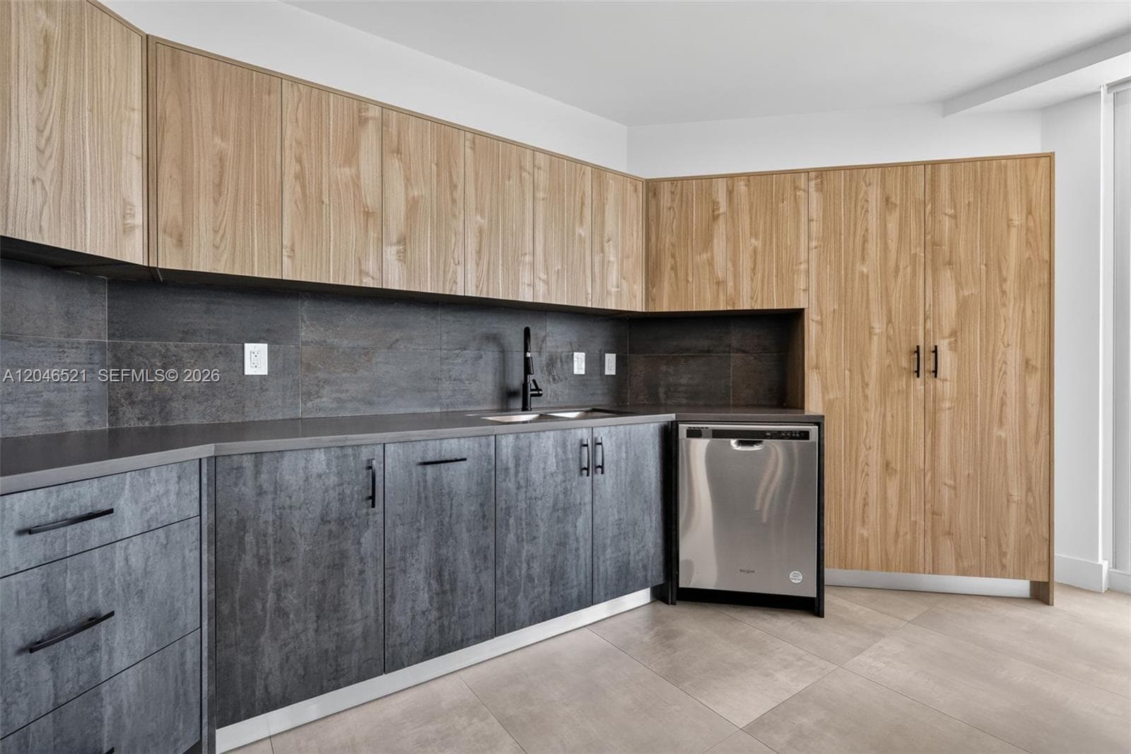 3370 Hidden Bay Dr # 1212, Aventura, FL 33180 — zdjęcie 3