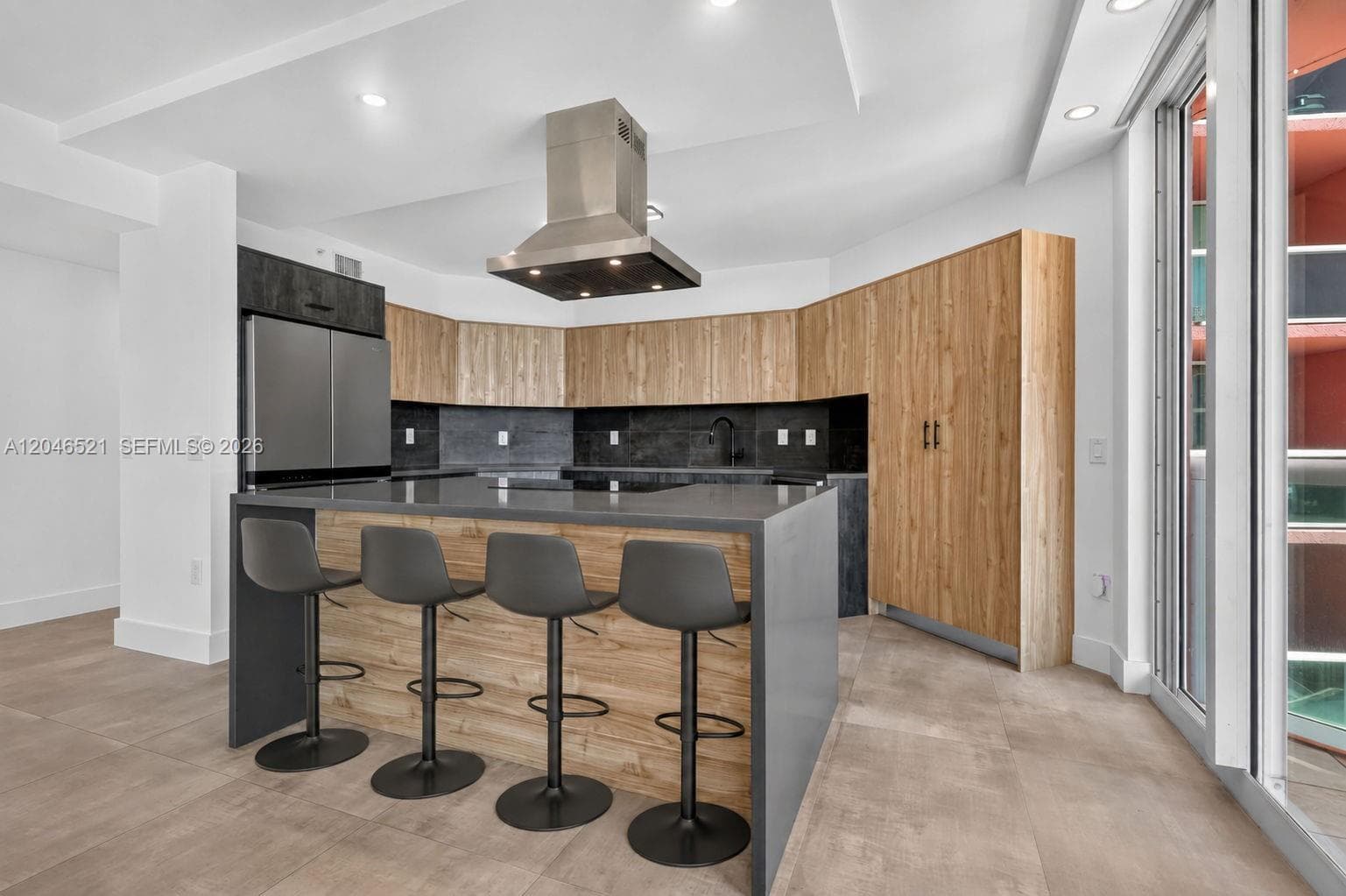 3370 Hidden Bay Dr # 1212, Aventura, FL 33180 — zdjęcie 5
