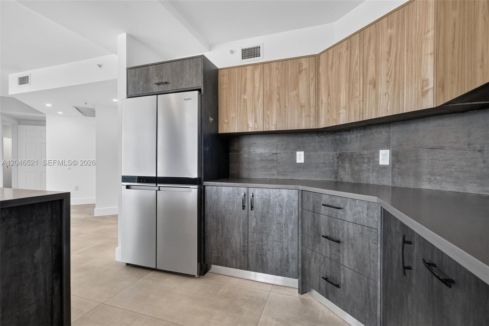 3370 Hidden Bay Dr # 1212, Aventura, FL 33180 — zdjęcie 4