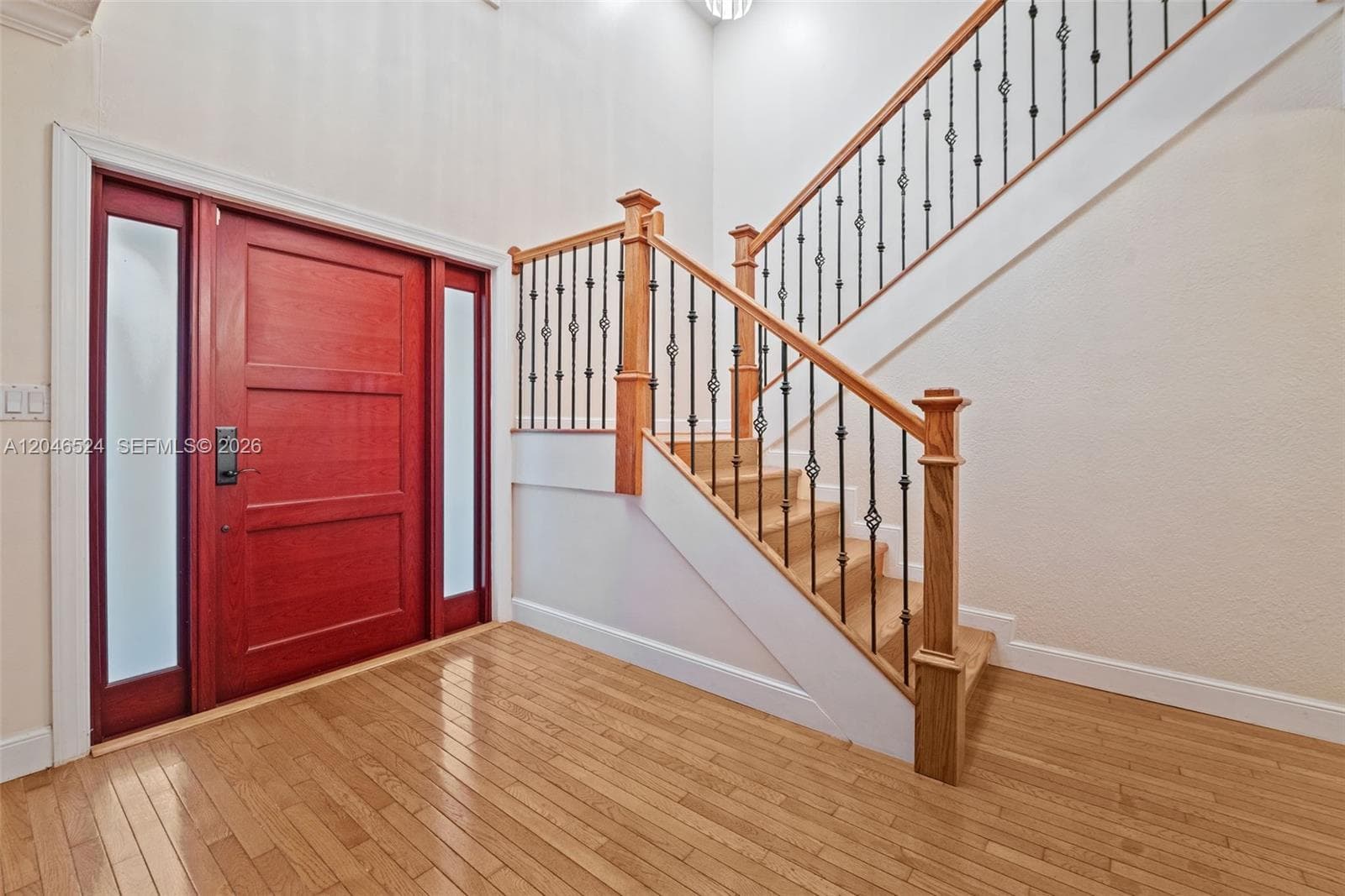1211 Algeria Ave, Coral Gables, FL 33134 — zdjęcie 5