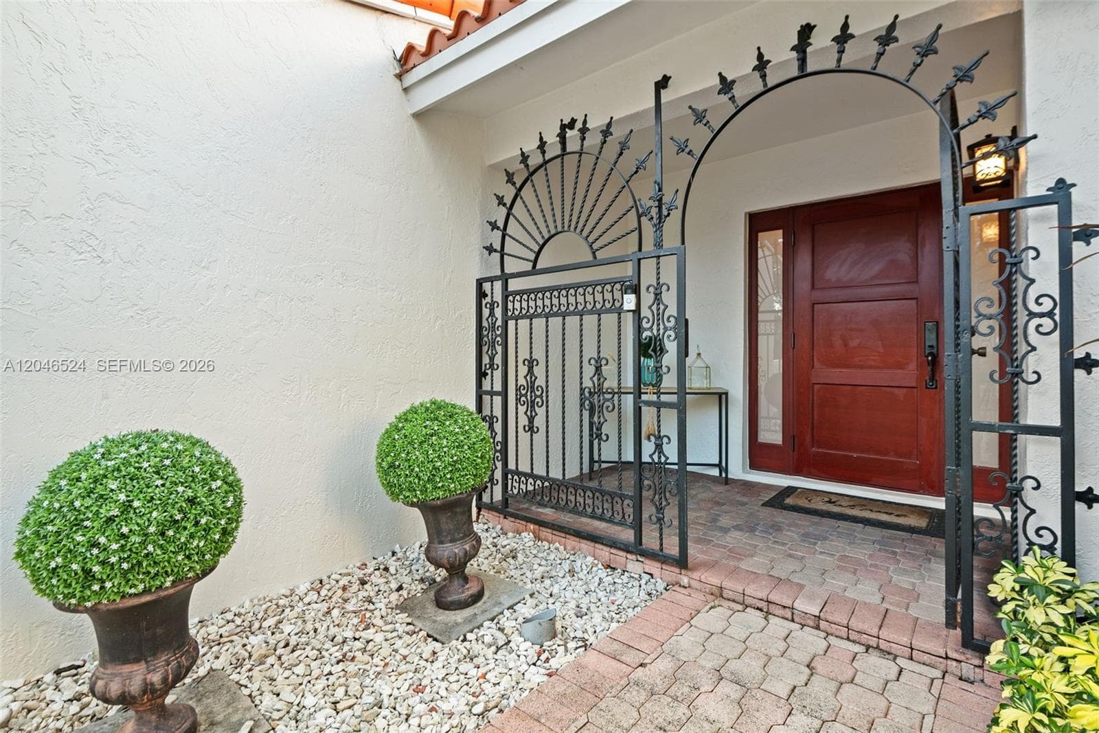 1211 Algeria Ave, Coral Gables, FL 33134 — zdjęcie 4
