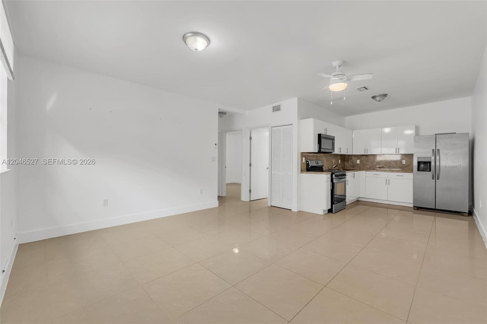 7537 NW 3rd Ave # 2, Miami, FL 33150 — zdjęcie 2