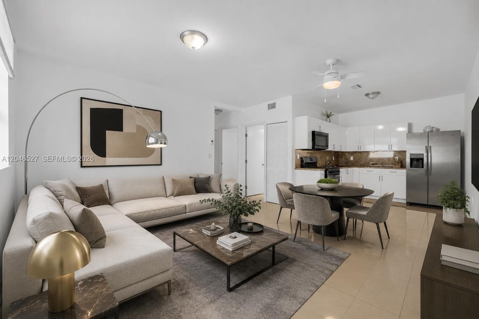 7537 NW 3rd Ave # 2, Miami, FL 33150 — zdjęcie 3