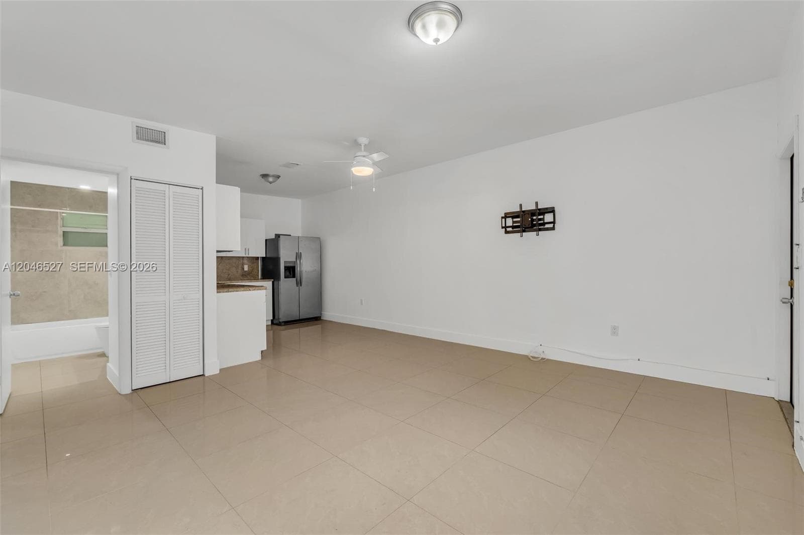 7537 NW 3rd Ave # 2, Miami, FL 33150 — zdjęcie 5
