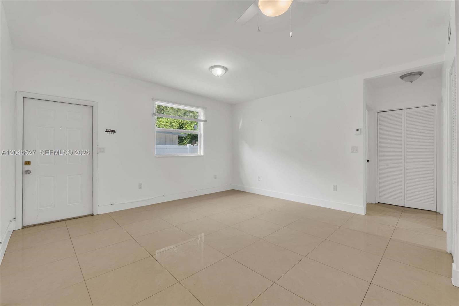 7537 NW 3rd Ave # 2, Miami, FL 33150 — zdjęcie 4