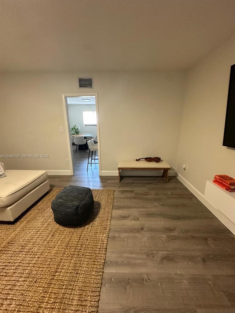 6805 SW 88th St # 18, Pinecrest, FL 33156 — zdjęcie 2