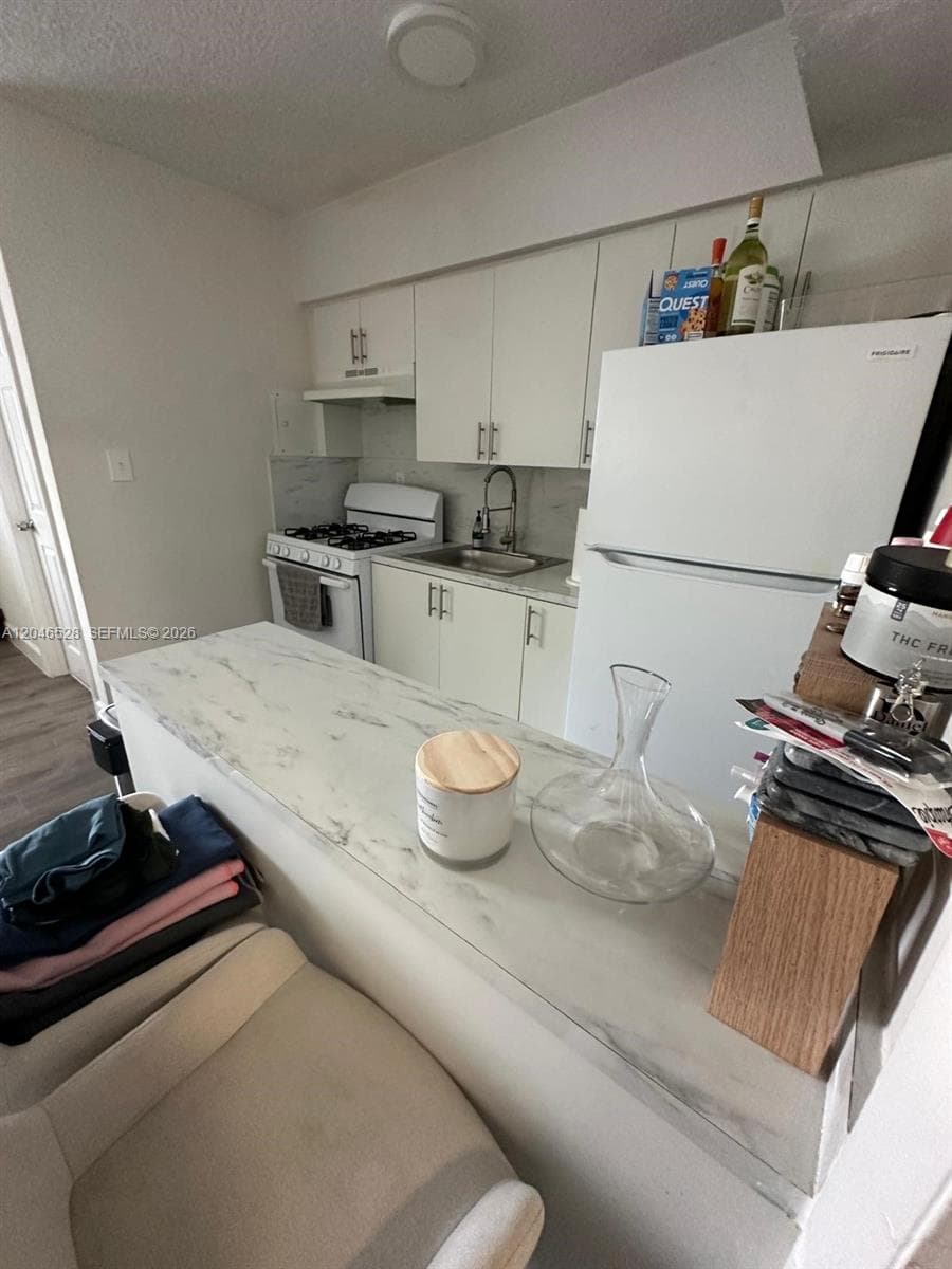 6805 SW 88th St # 18, Pinecrest, FL 33156 — zdjęcie 4