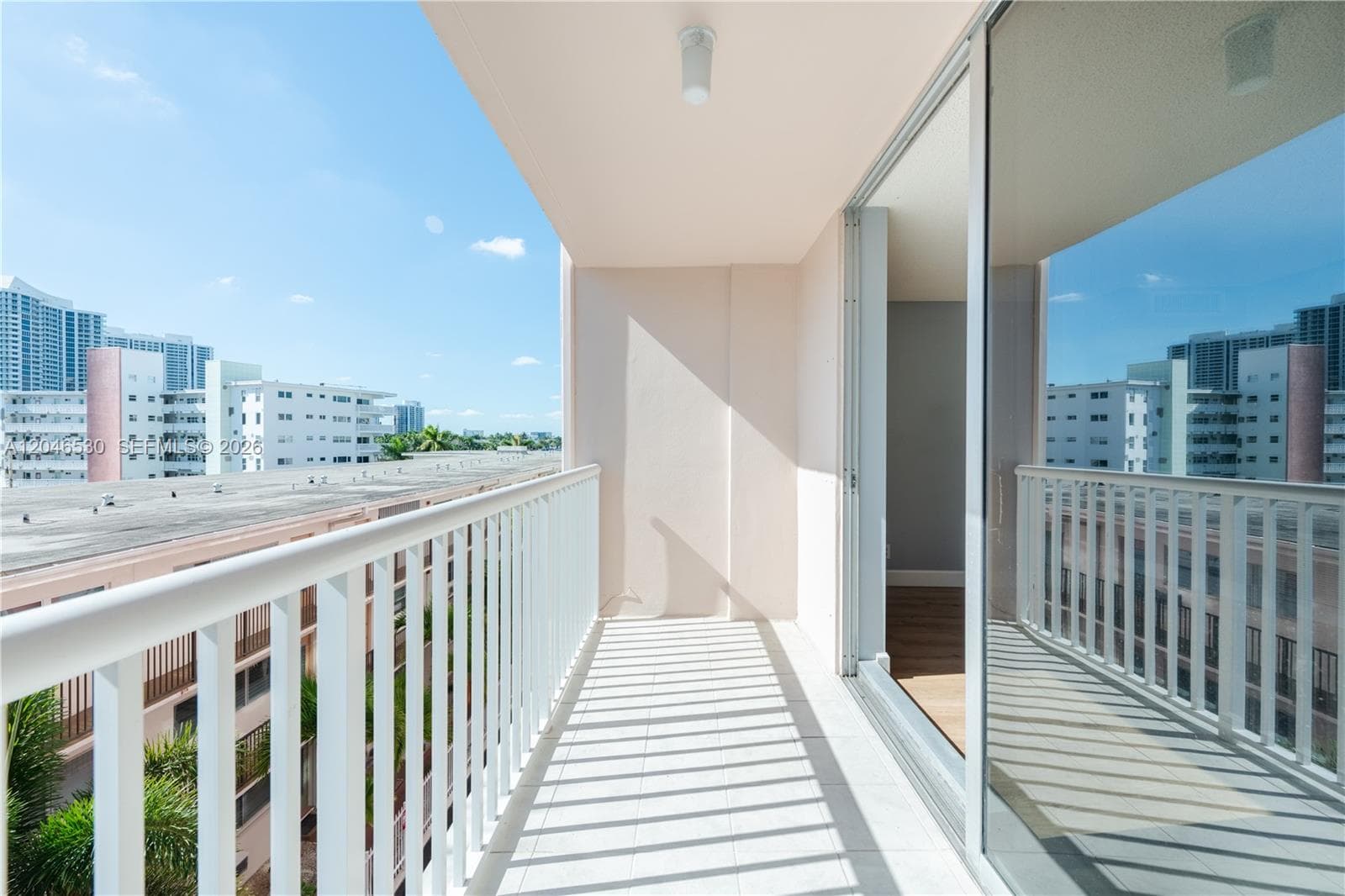 3161 S Ocean Dr # 407, Hallandale Beach, FL 33009 — zdjęcie 2
