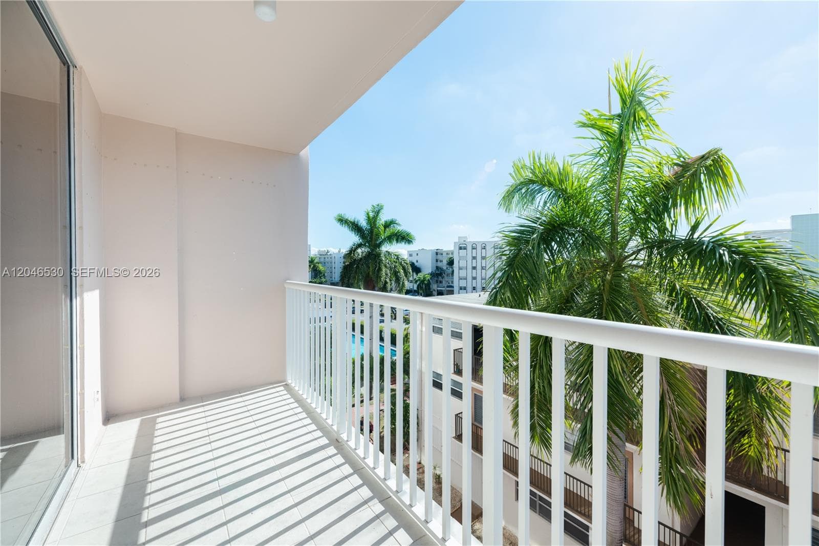 3161 S Ocean Dr # 407, Hallandale Beach, FL 33009 — zdjęcie 3