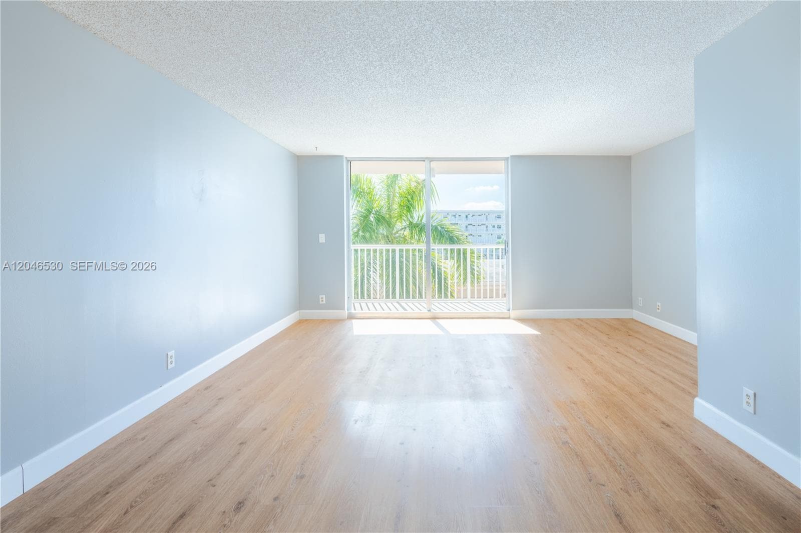 3161 S Ocean Dr # 407, Hallandale Beach, FL 33009 — zdjęcie 5