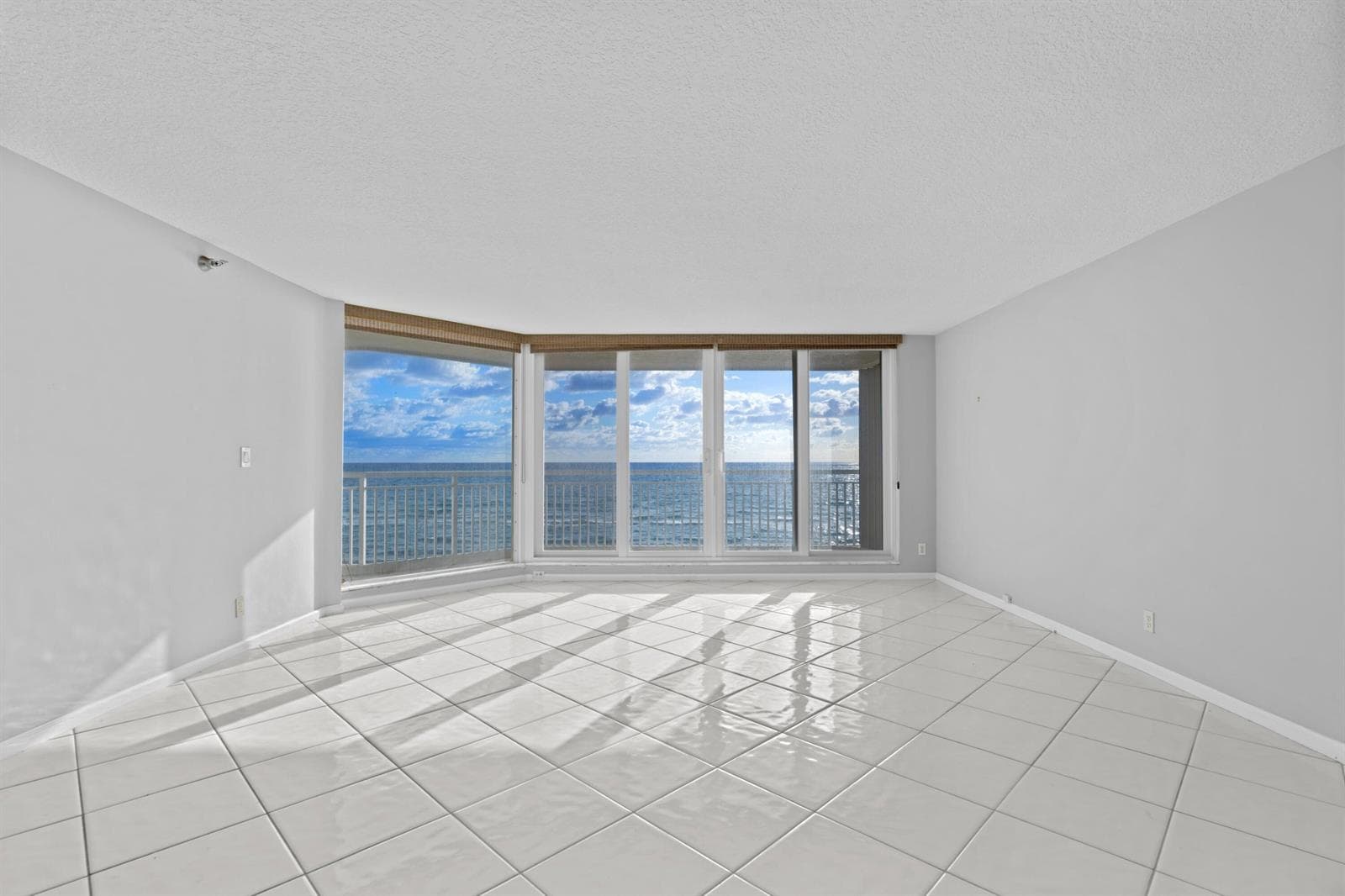 3600 S Ocean Boulevard # 203, South Palm Beach, FL 33480 — zdjęcie 2