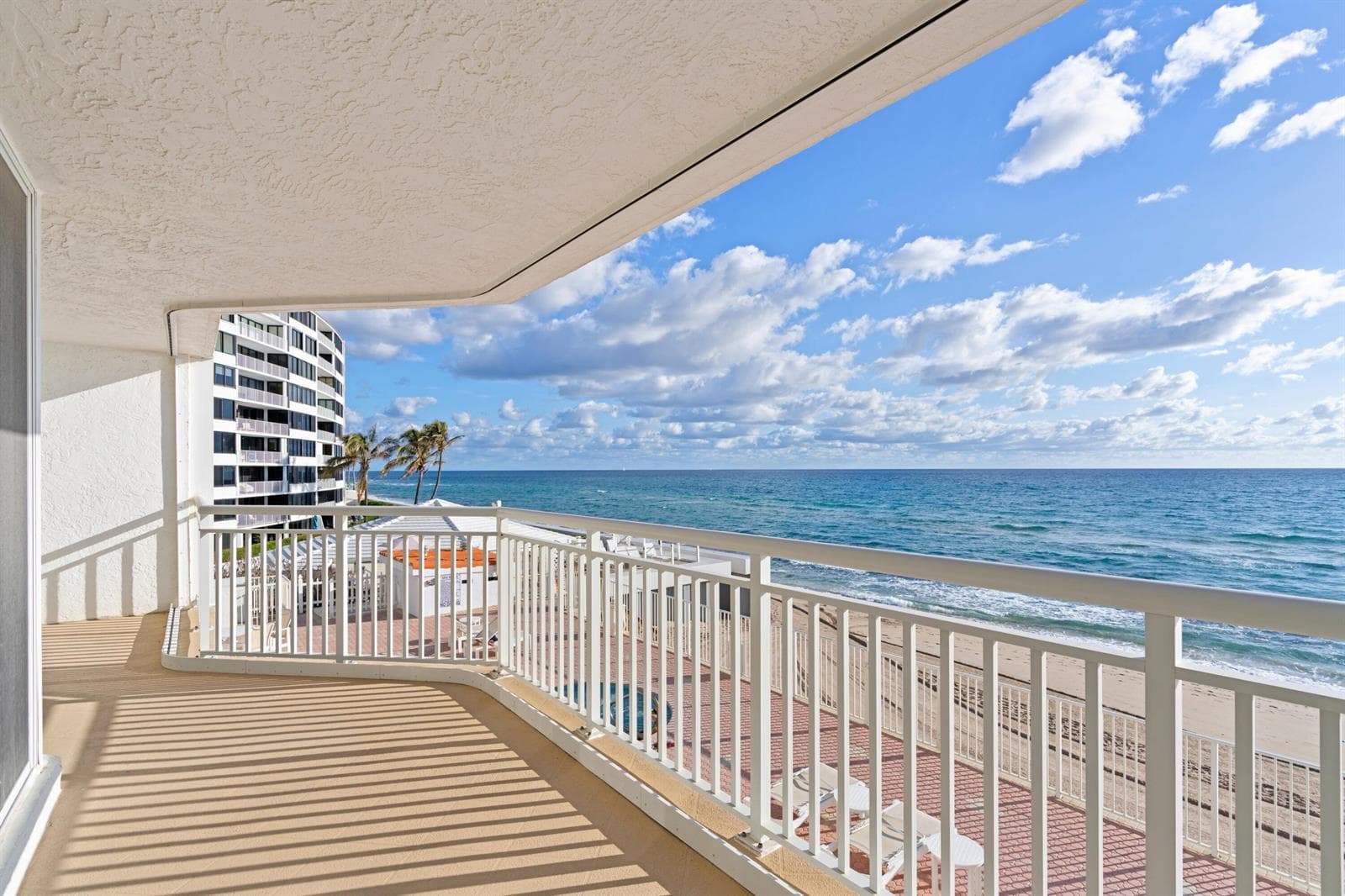 3600 S Ocean Boulevard # 203, South Palm Beach, FL 33480 — zdjęcie 3