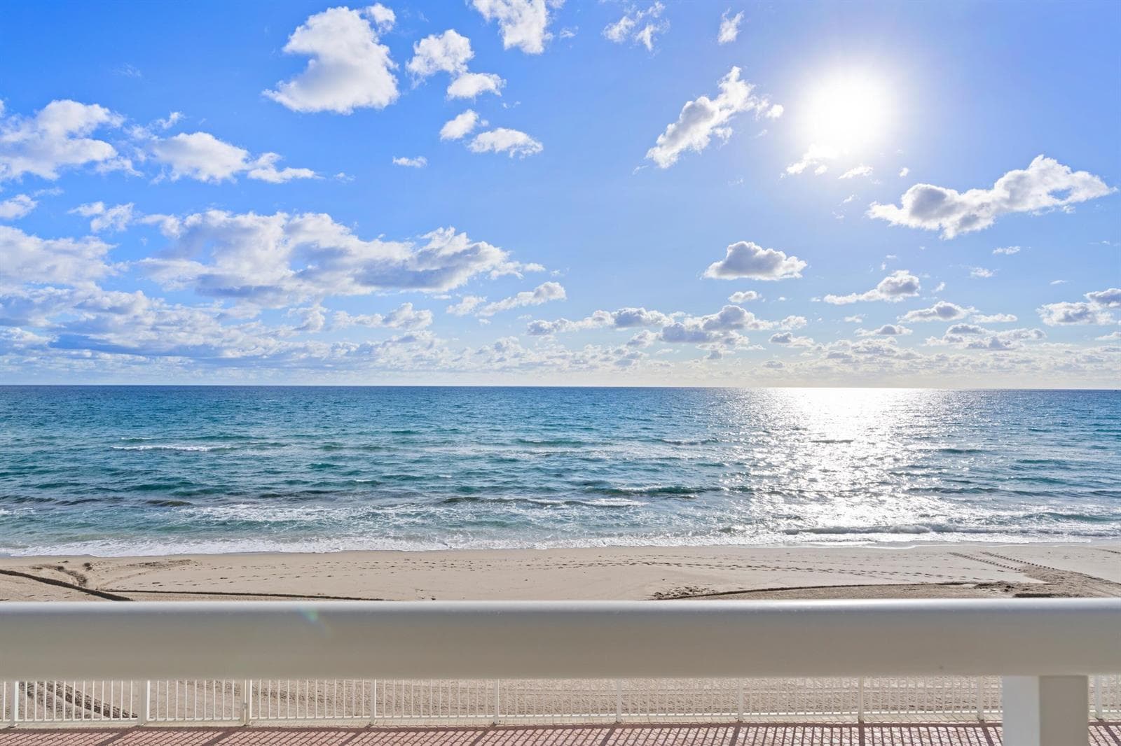 3600 S Ocean Boulevard # 203, South Palm Beach, FL 33480