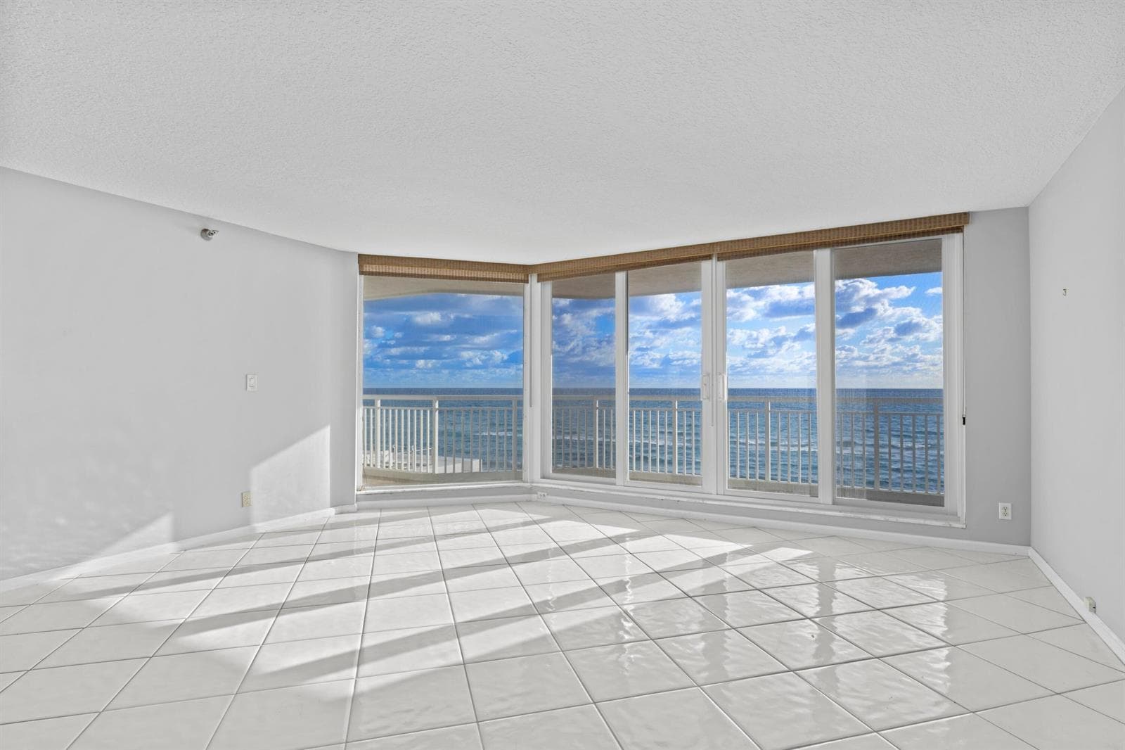 3600 S Ocean Boulevard # 203, South Palm Beach, FL 33480 — zdjęcie 5