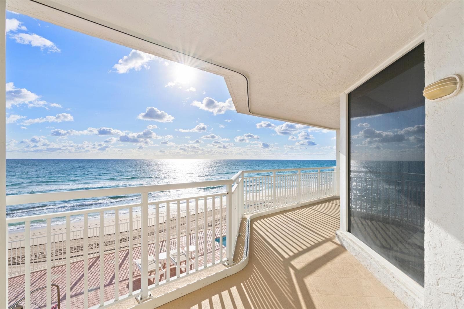 3600 S Ocean Boulevard # 203, South Palm Beach, FL 33480 — zdjęcie 4