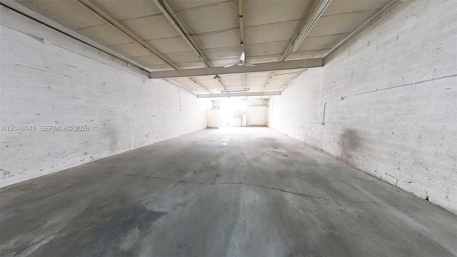 1020 E 17th St # 1020, Hialeah, FL 33010