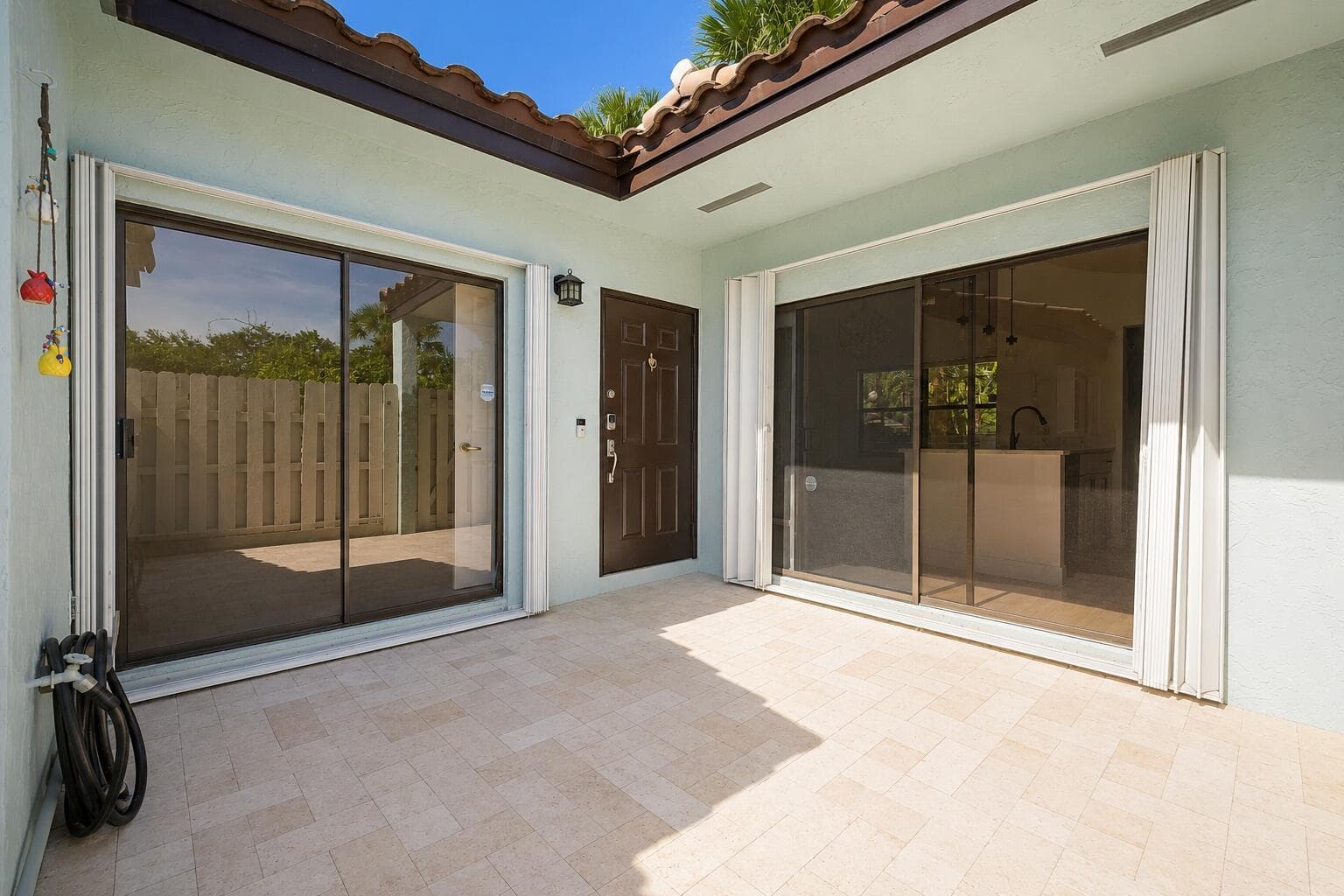 22354 Pineapple Walk Drive, Boca Raton, FL 33433 — zdjęcie 2