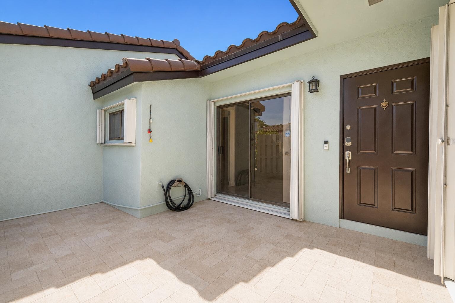 22354 Pineapple Walk Drive, Boca Raton, FL 33433 — zdjęcie 3