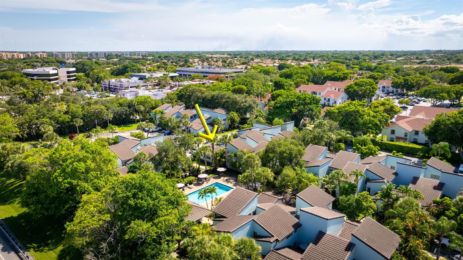 22354 Pineapple Walk Drive, Boca Raton, FL 33433