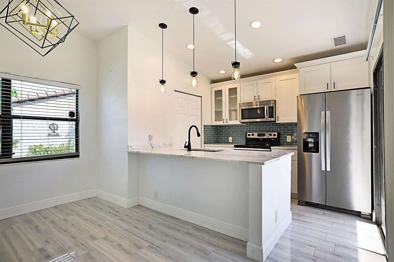 22354 Pineapple Walk Drive, Boca Raton, FL 33433 — zdjęcie 5