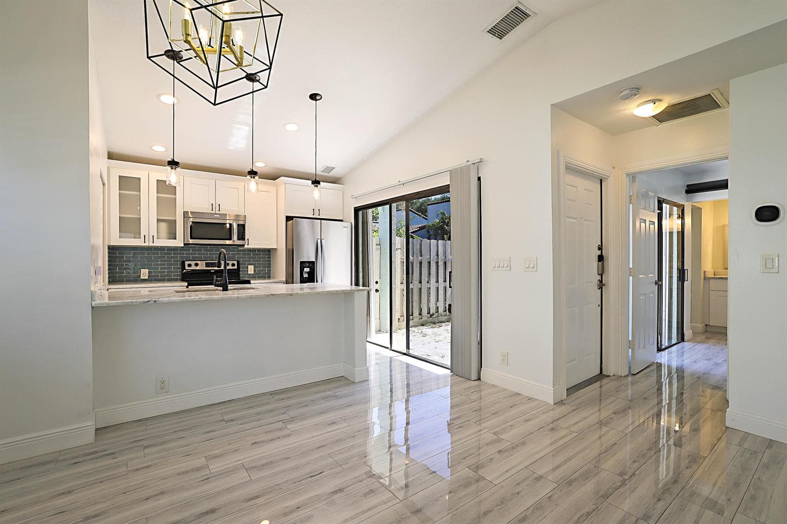 22354 Pineapple Walk Drive, Boca Raton, FL 33433 — zdjęcie 4