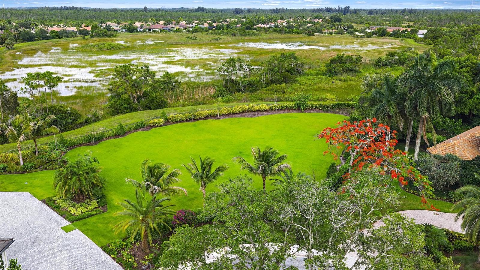 6632 Audubon Trace W, West Palm Beach, FL 33412 — zdjęcie 2