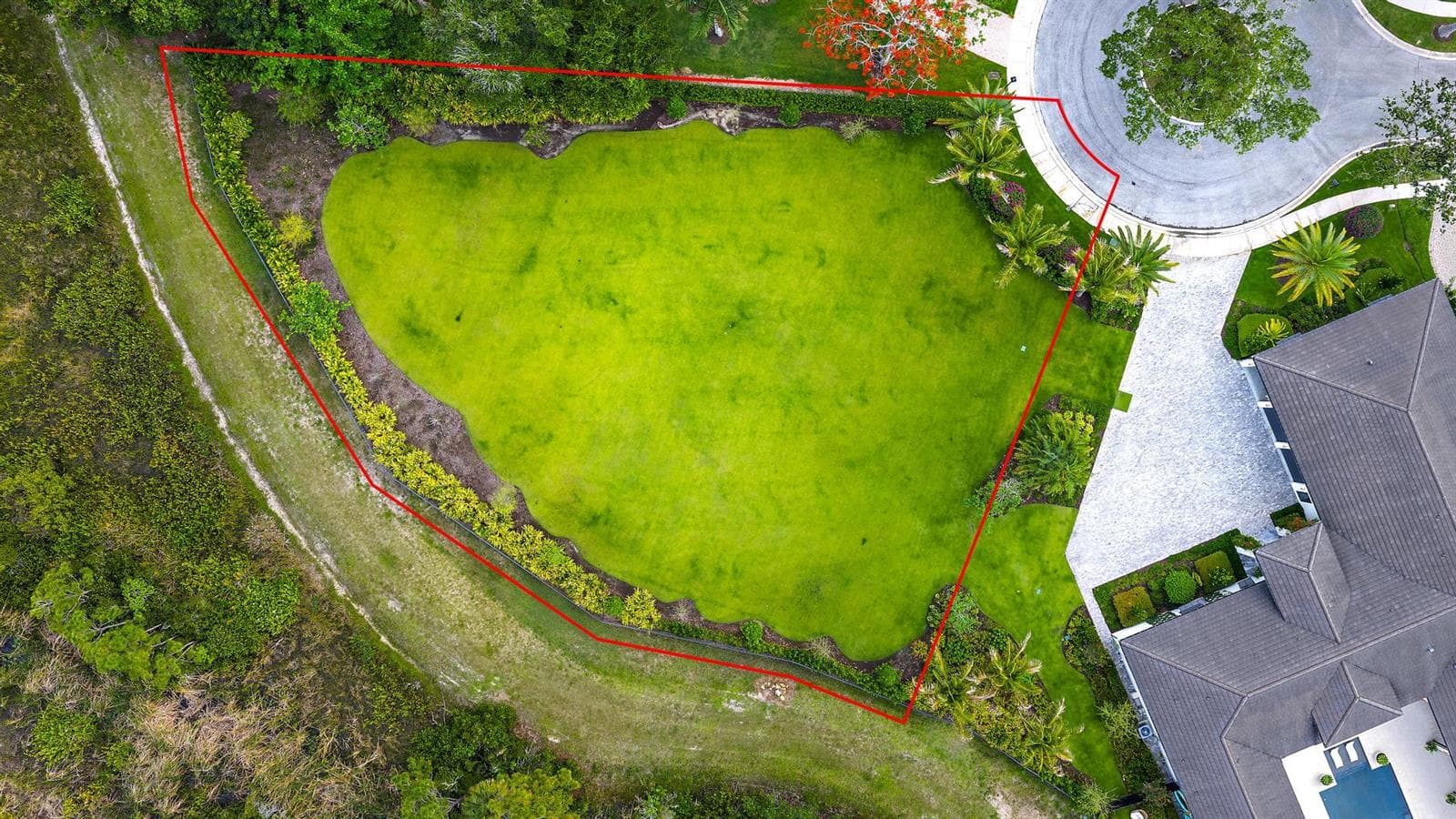 6632 Audubon Trace W, West Palm Beach, FL 33412 — zdjęcie 3