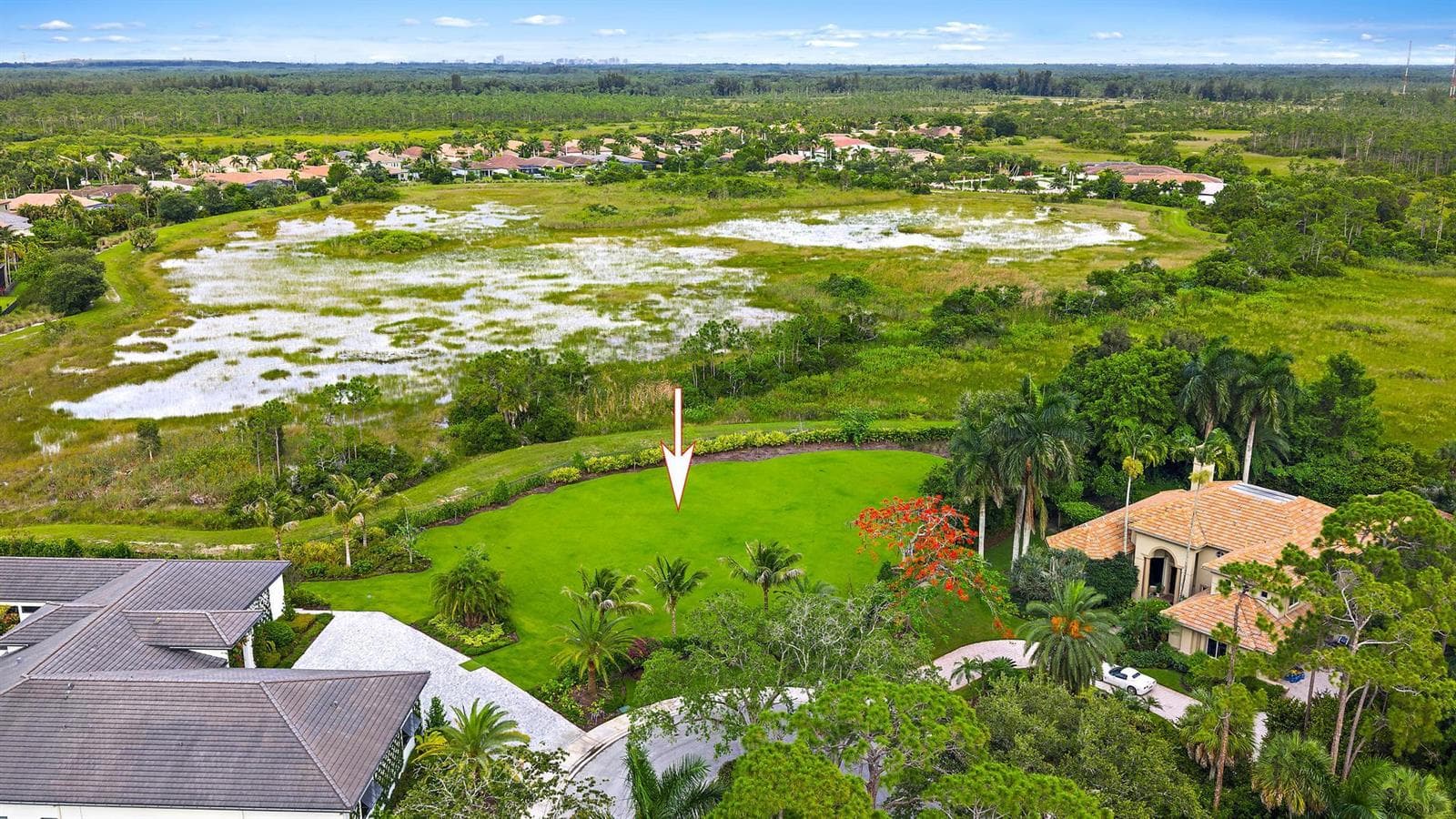 6632 Audubon Trace W, West Palm Beach, FL 33412