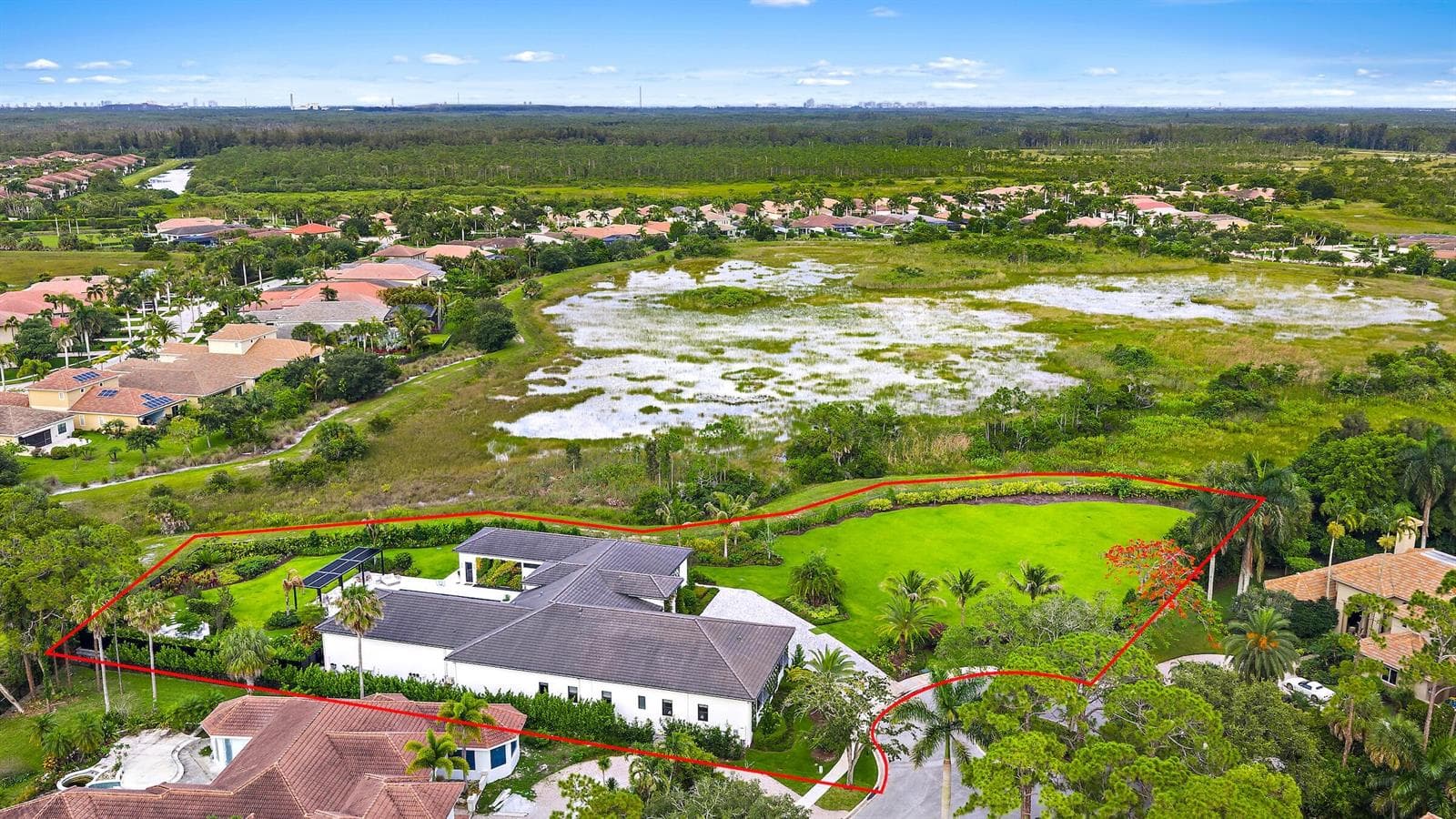6632 Audubon Trace W, West Palm Beach, FL 33412 — zdjęcie 5