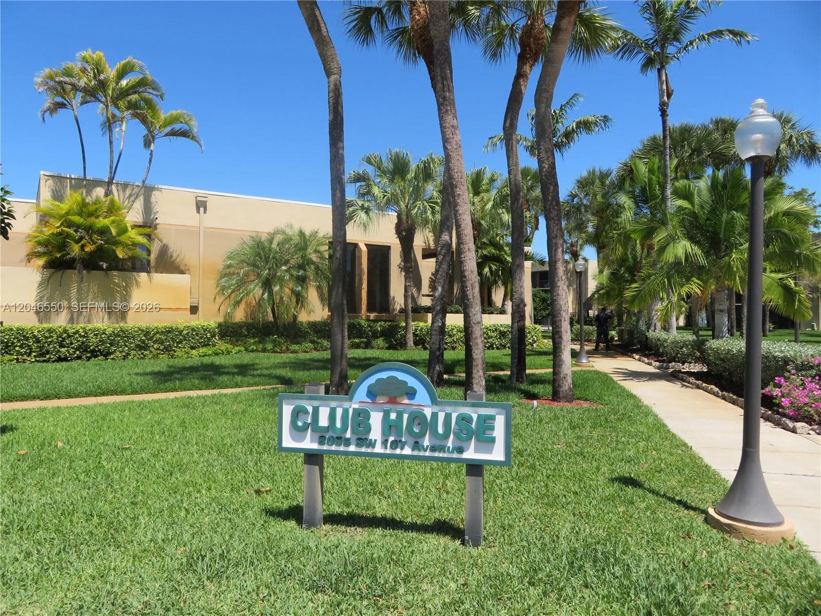 8075 SW 107th Ave # 305, Miami, FL 33173 — zdjęcie 4
