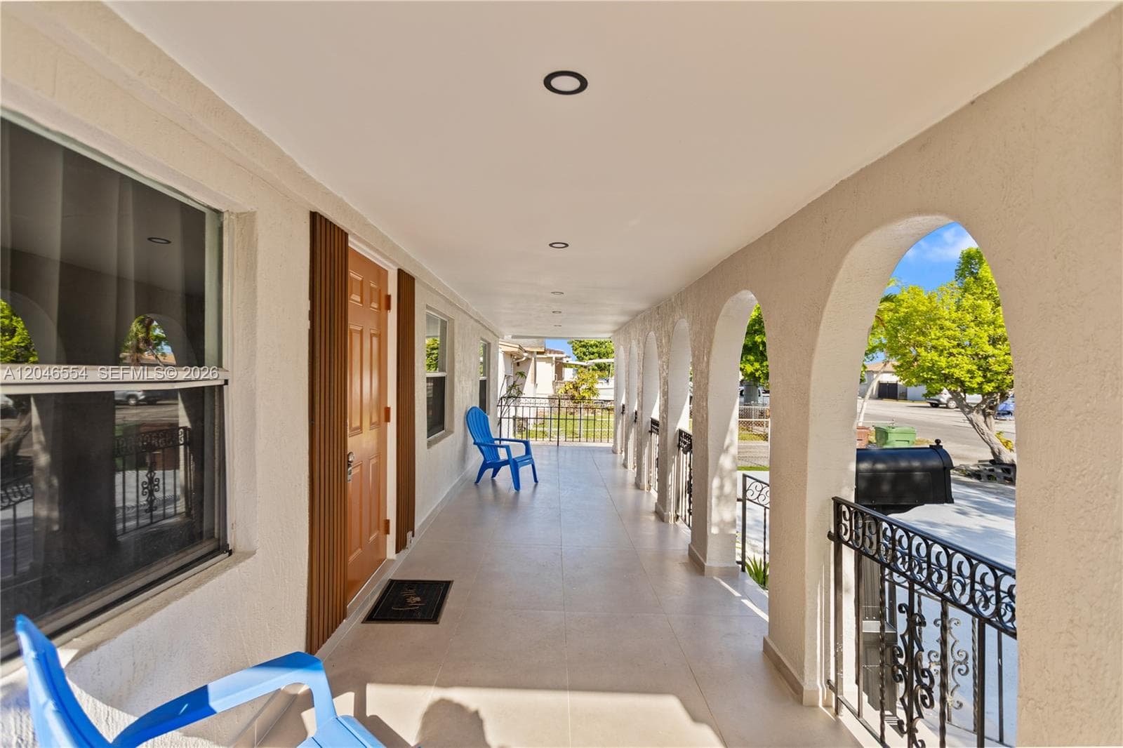 171 W 13th St, Hialeah, FL 33010 — zdjęcie 3