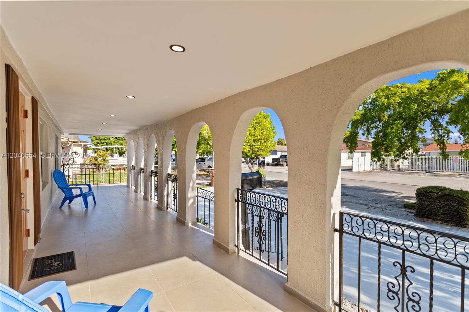 171 W 13th St, Hialeah, FL 33010 — zdjęcie 5