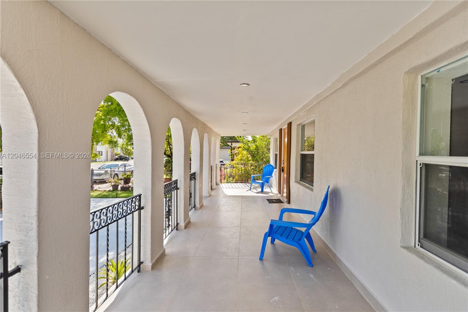 171 W 13th St, Hialeah, FL 33010 — zdjęcie 4