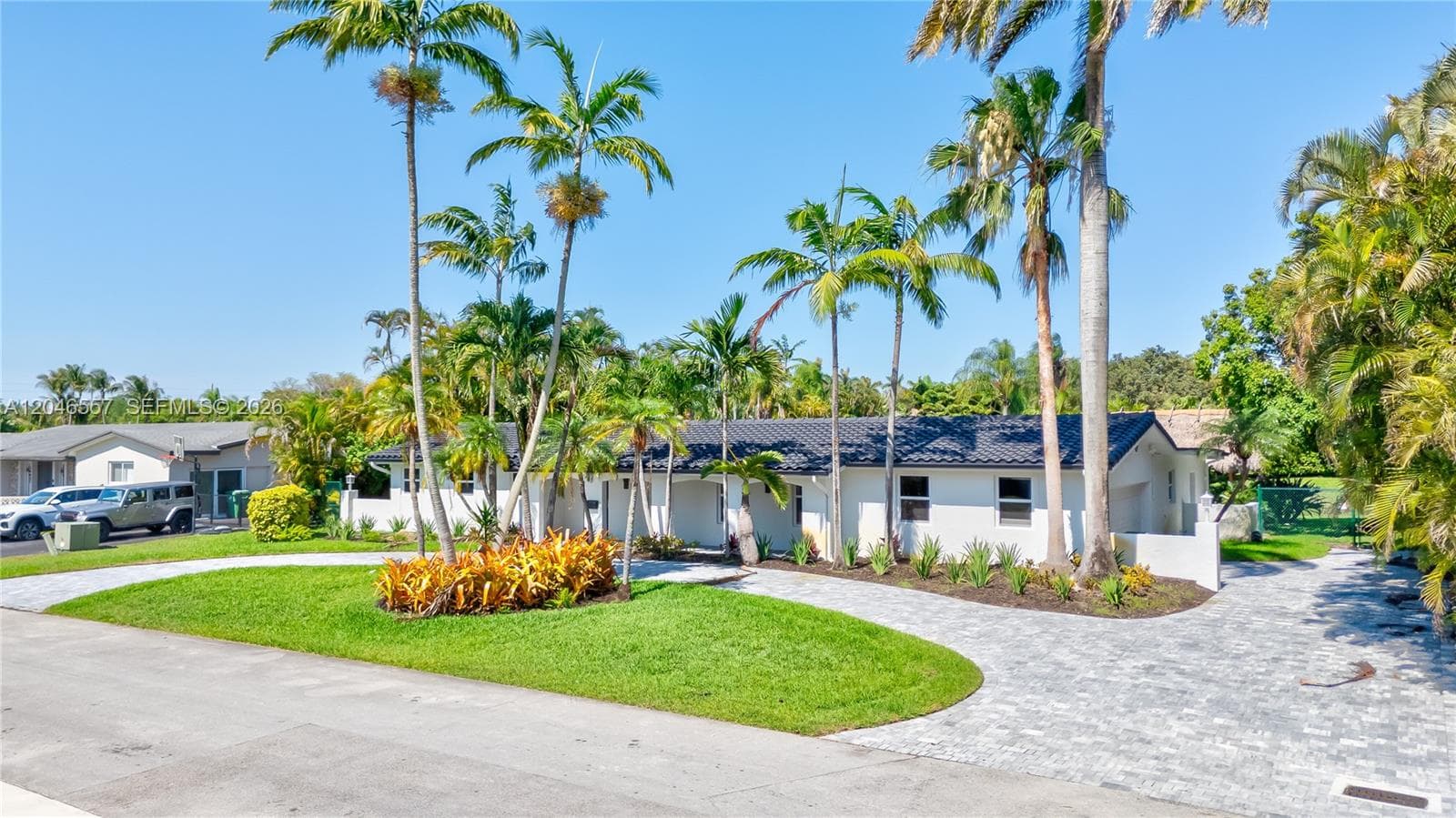 14675 SW 78th Ave, Palmetto Bay, FL 33158 — zdjęcie 2