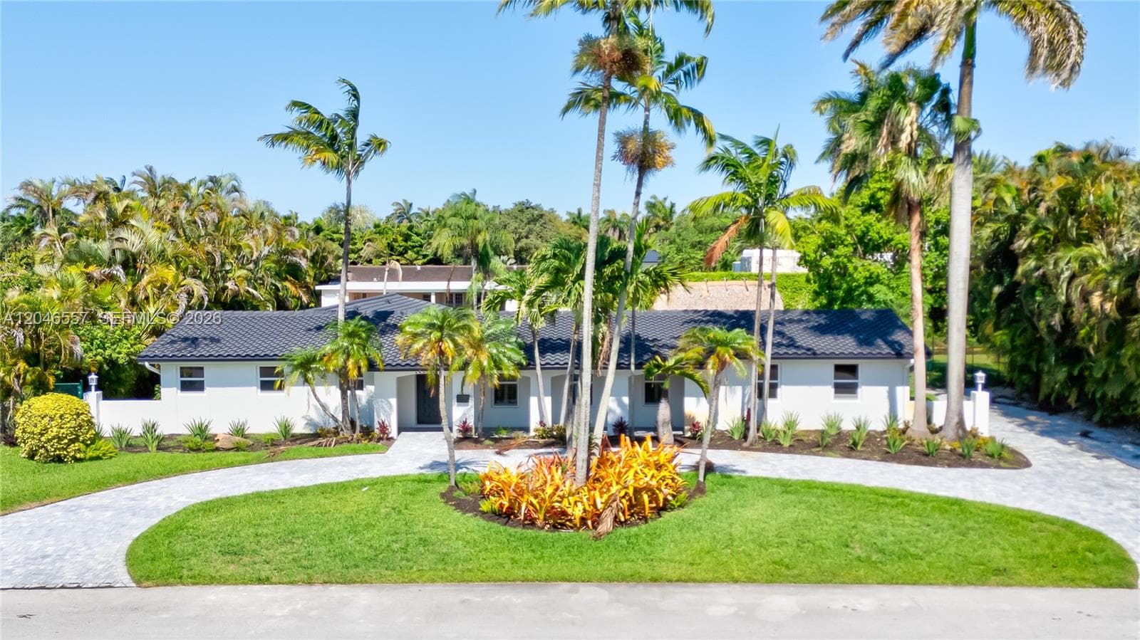 14675 SW 78th Ave, Palmetto Bay, FL 33158 — zdjęcie 3