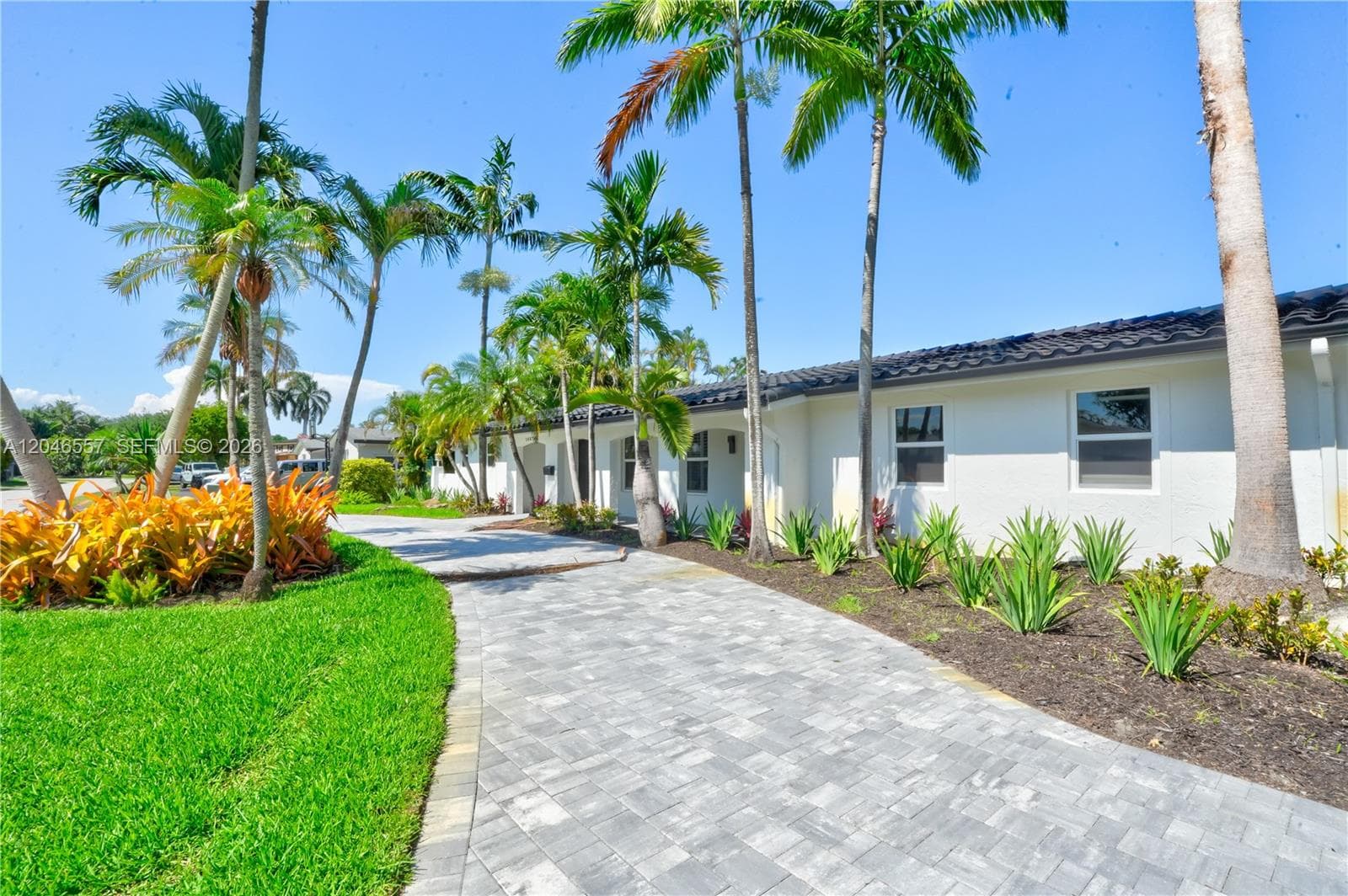 14675 SW 78th Ave, Palmetto Bay, FL 33158 — zdjęcie 5