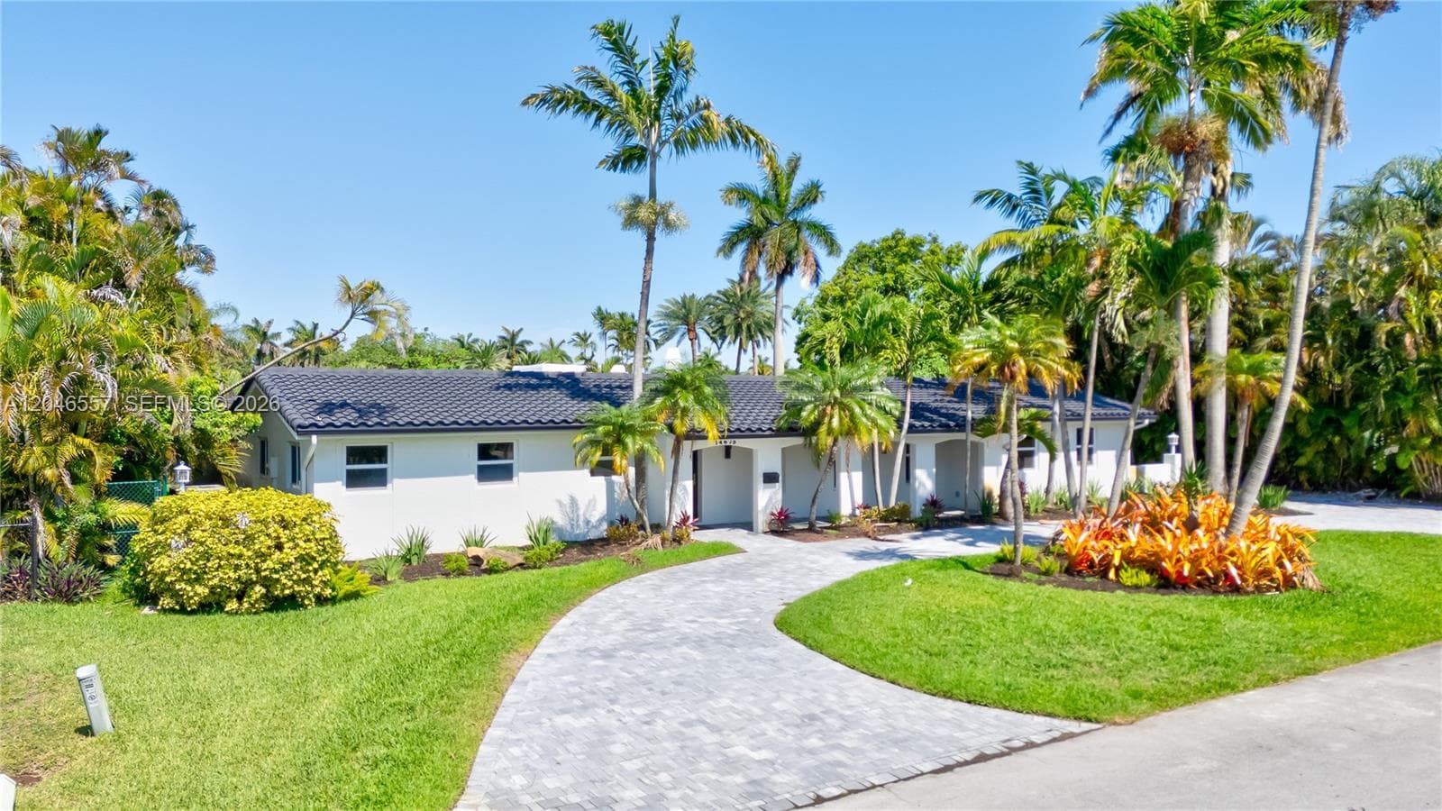 14675 SW 78th Ave, Palmetto Bay, FL 33158 — zdjęcie 4