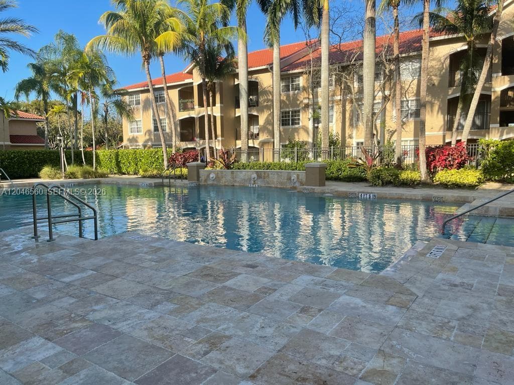 151 SW 117th Ave # 9106, Pembroke Pines, FL 33025 — zdjęcie 2