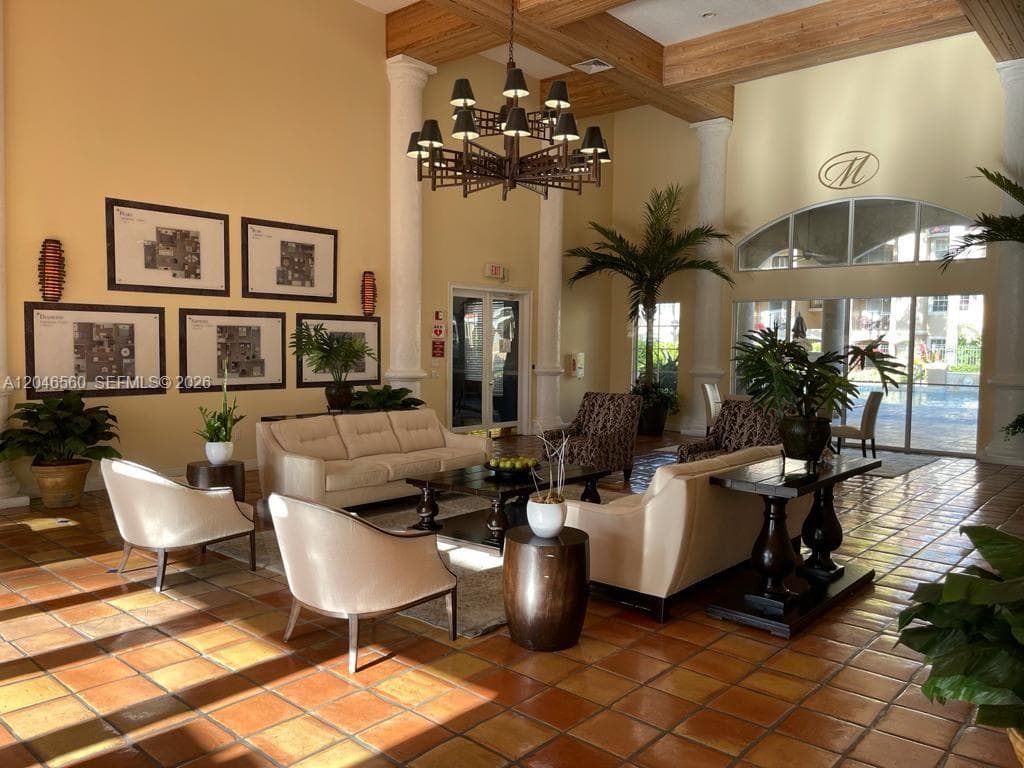 151 SW 117th Ave # 9106, Pembroke Pines, FL 33025 — zdjęcie 3