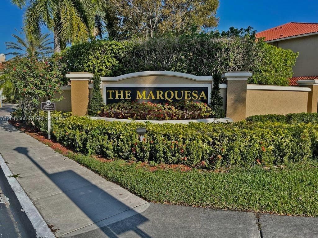 151 SW 117th Ave # 9106, Pembroke Pines, FL 33025