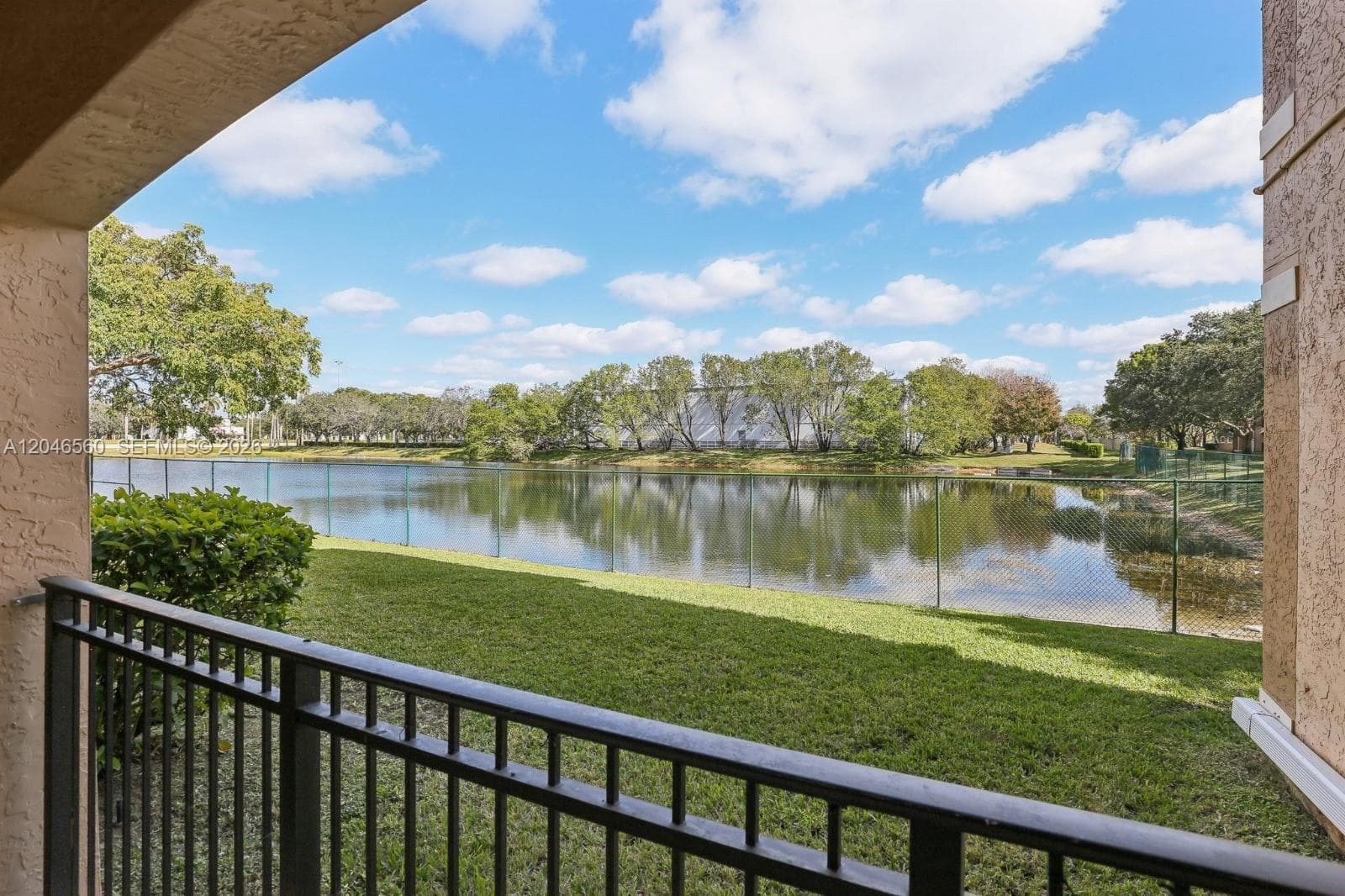 151 SW 117th Ave # 9106, Pembroke Pines, FL 33025 — zdjęcie 5