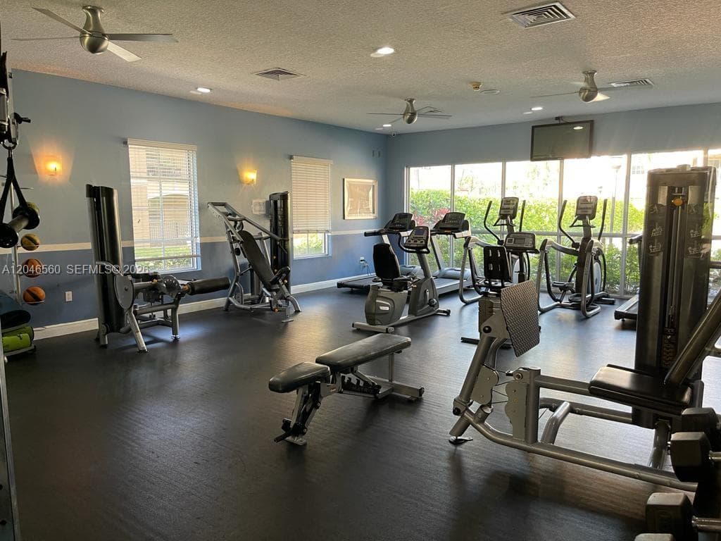 151 SW 117th Ave # 9106, Pembroke Pines, FL 33025 — zdjęcie 4