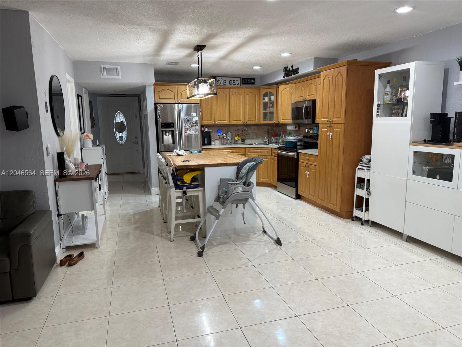 7151 W 3rd Ct # 0, Hialeah, FL 33014 — zdjęcie 3