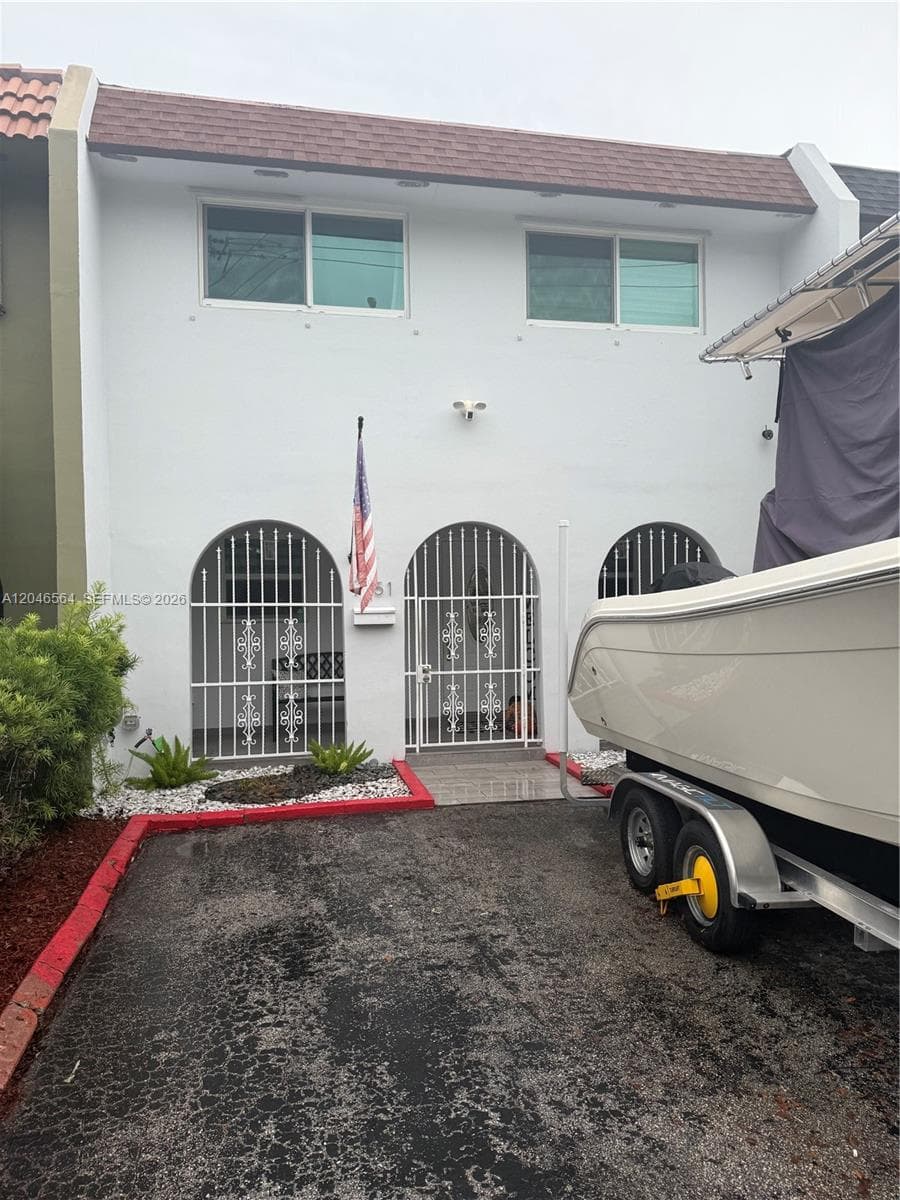 7151 W 3rd Ct # 0, Hialeah, FL 33014
