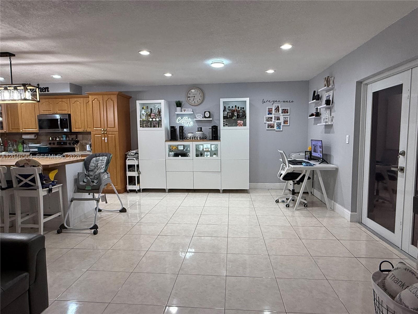 7151 W 3rd Ct # 0, Hialeah, FL 33014 — zdjęcie 4
