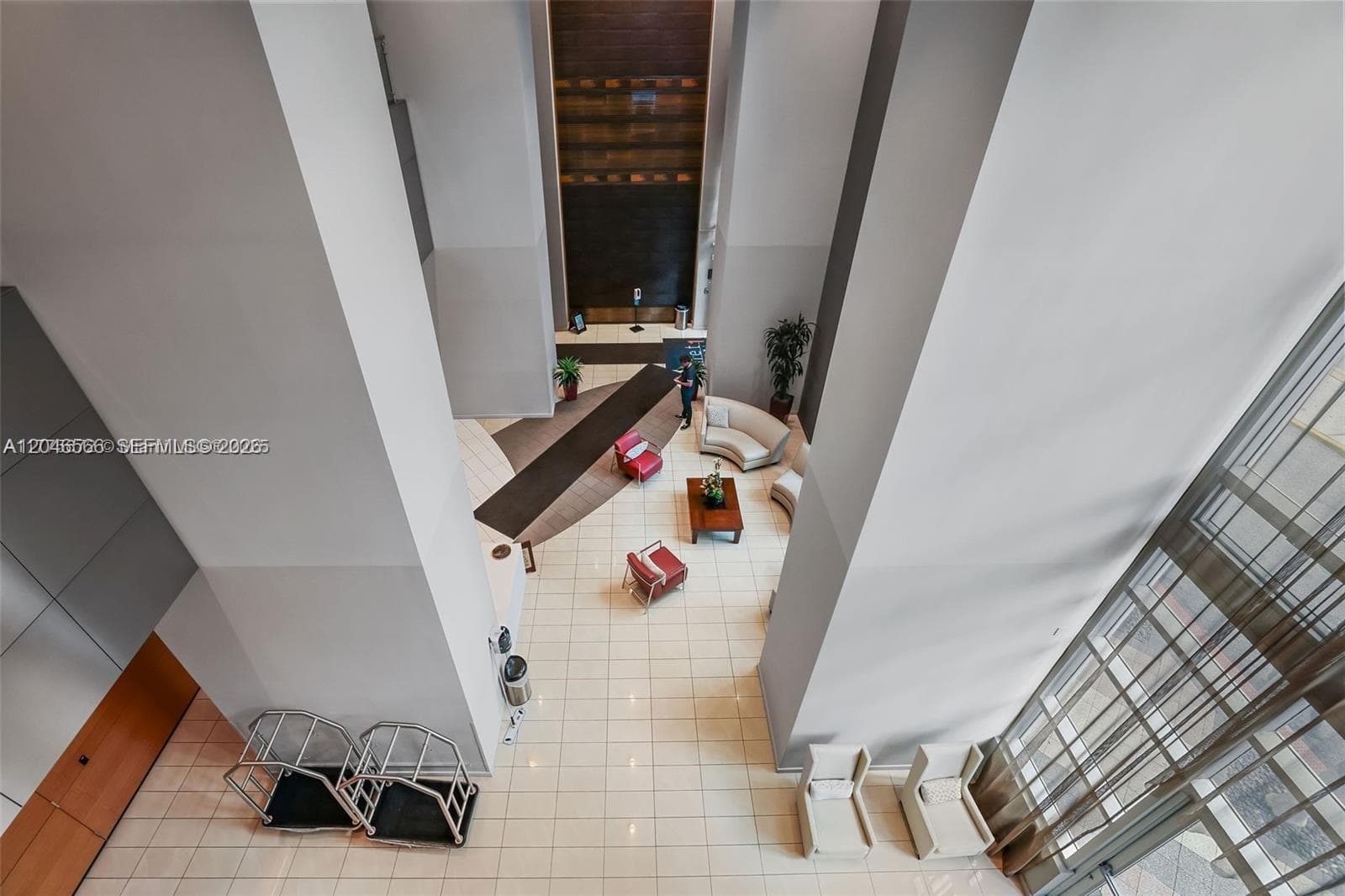 300 S Biscayne Blvd # T-2603, Miami, FL 33131 — zdjęcie 4